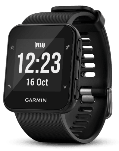garmin watches cheap
