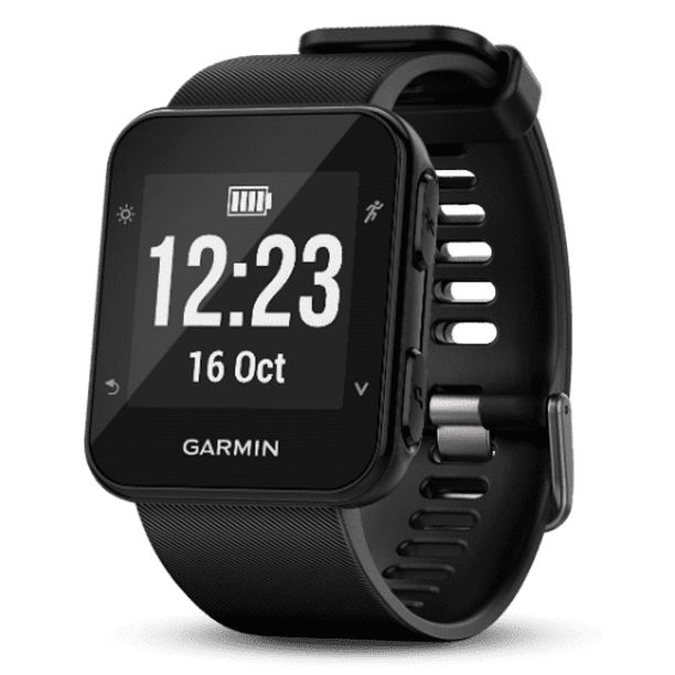 forerunner 35 watch