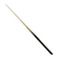 thumbnail image 4 of Youkk Pool Cue Portable Beginners Boys Pool Table Cue Billiard Billiard Tool, 4 of 6