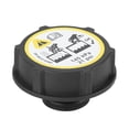 thumbnail image 1 of Tbest Expansion Tank Cap 3M5H-8100-AD Auto Car Cooling System Expansion Water Tank Cap, 1 of 8