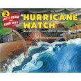 thumbnail image 2 of Hurricane Watch (Let'S-Read-And-Out Science, Niveau 2), 2 of 3