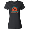thumbnail image 3 of Inktastic Sarasota Florida Vacation Trip Women's T-Shirt, 3 of 5
