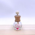 thumbnail image 1 of Sanrio-ambientador de aromaterapia para coche, aromaterapia de Hello Kitty, con bonitos dibujos animados, con salida de aire acondicionado, para decoración de Perfume, nuevo, 1 of 4