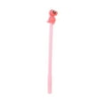 thumbnail image 1 of Dinosaur Gel Pen 0.5mm 2ml Liquid Gel Ink Rollerball Pen For School Home Marking Pencils Server Pens Gel Pen Set And Paper Pens for Girls Note Pens Fine Point Ballpoint Pens Work Pens Nice Pens for, 1 of 4