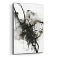 thumbnail image 2 of Epic Art 'Sculpt' by Design Fabrikken, Acrylic Glass Wall Art, 12"x16", 2 of 8