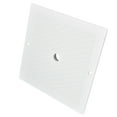 thumbnail image 1 of Swimming Pool Skimmer Lid, Effective Filtration Wide Application Pool Filter Cover Lid  For  Pavilions For Swimming Pool, 1 of 8