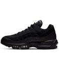 thumbnail image 3 of Nike Air Max 95 Essentiel, 3 of 7