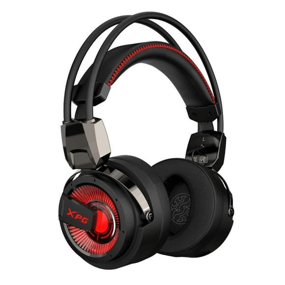 Casque de jeu Adata XPG PRECOG