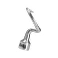 thumbnail image 3 of Mixer Hook Replacements Bread Making Hook Rustproof Kitchen Mixer Attachment for, 3 of 9