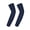 81# Navy, variant on Arm Sleeves for Kids,UV Sun Protection Cooling Arm Sleeves for Youth Boys Girls Toddler,Sports,Running Pink