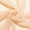 Peach, variant on Crushed Voile Fabric 110 Inch Extra Wide Crinkle Lightweight Sheer Polyester By The Yard - For Sewing Curtains, Drapery, Decor, & More - Peach (10 Yards)