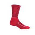 thumbnail image 2 of Regatta Womens Samaris 2 Season Boot Socks, 2 of 4