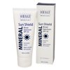 Obagi Sun Shield Broad Spectrum SPF 50 Mineral Sunscreen Lotion, 3 oz