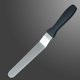 thumbnail image 1 of Gwong hogar Spatula de crema de mantequilla spatula smoother glas extensor de glaseado Fondant Pastr1y Herramienta Gwong 13888, 1 of 7