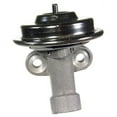 thumbnail image 2 of EGR Valve, 2 of 5