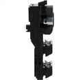 thumbnail image 5 of Standard Ignition Power Window Switch, 5 of 5