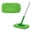 A_New#18899, variant on Reusable Microfiber Flat Mop Pad Replacement Cover, Washable Absorbent Refill for Hardwood Tile Laminate Floors, Traps Dust Dirt and Pet Hair