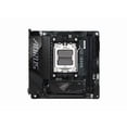 thumbnail image 3 of Gigabyte MB B850I AORUS PRO B850 LGA1718 Max192 Go DDR5 Mini-ITX Retail, 3 of 4