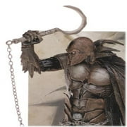 McFarlane Spawn Series 25 - Classic Comic Covers - Raven Spawn 2