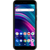 BLU C5L Max C0171WW 32GB GSM Unlocked Android Smartphone - Green