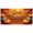 220x110cm, variant on LUUFILx Thanksgiving Autumn Pumpkin Banner Fall Themed Party Decoration Backdrop Photography Props Harvest Decor Seasonal Celebration Background
