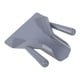 thumbnail image 5 of Cuchara para papas fritas, cuchara para servir alimentos, utensilios de cocina multifuncionales para empacar alimentos. doble asa, 5 of 9
