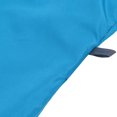 thumbnail image 4 of Mochila de Dormir TFixol, 4 of 8