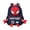 C, variant on 13.3'' Lightweight Hero Backpack Waterproof, Travel Laptop Backpacks School Bag College Backpack Traveling Backpack Large Bookbags Back to School Supplies Mochilas for Teens Students #A