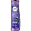 Herbal Essences Hydra-Licious & De-Damage Boost Swirls Shampoo, 10.1 Oz