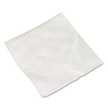 Gauze Sponges, 4 x 4, 4-ply, NonSterile, 200 Sponges/Box