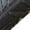 2Black, variant on IUJSOY Water Shoes Men Barefoot Shoes Adjustable Quick-Dry Aqua Sock Beach Swim Pool Hiking Sneaker