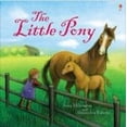 thumbnail image 1 of Pre-Owned Little Pony (Picture Books) (Hardcover) 9780746093757, 1 of 1