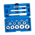 thumbnail image 3 of 17 Piezas De Repuesto Para Instalador De Sellos, Extractor De Cojinetes, Kits De Prensa Para Cojinetes De Rueda, 3 of 8