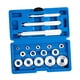thumbnail image 3 of 17 Piezas De Repuesto Para Instalador De Sellos, Extractor De Cojinetes, Kits De Prensa Para Cojinetes De Rueda, 3 of 8