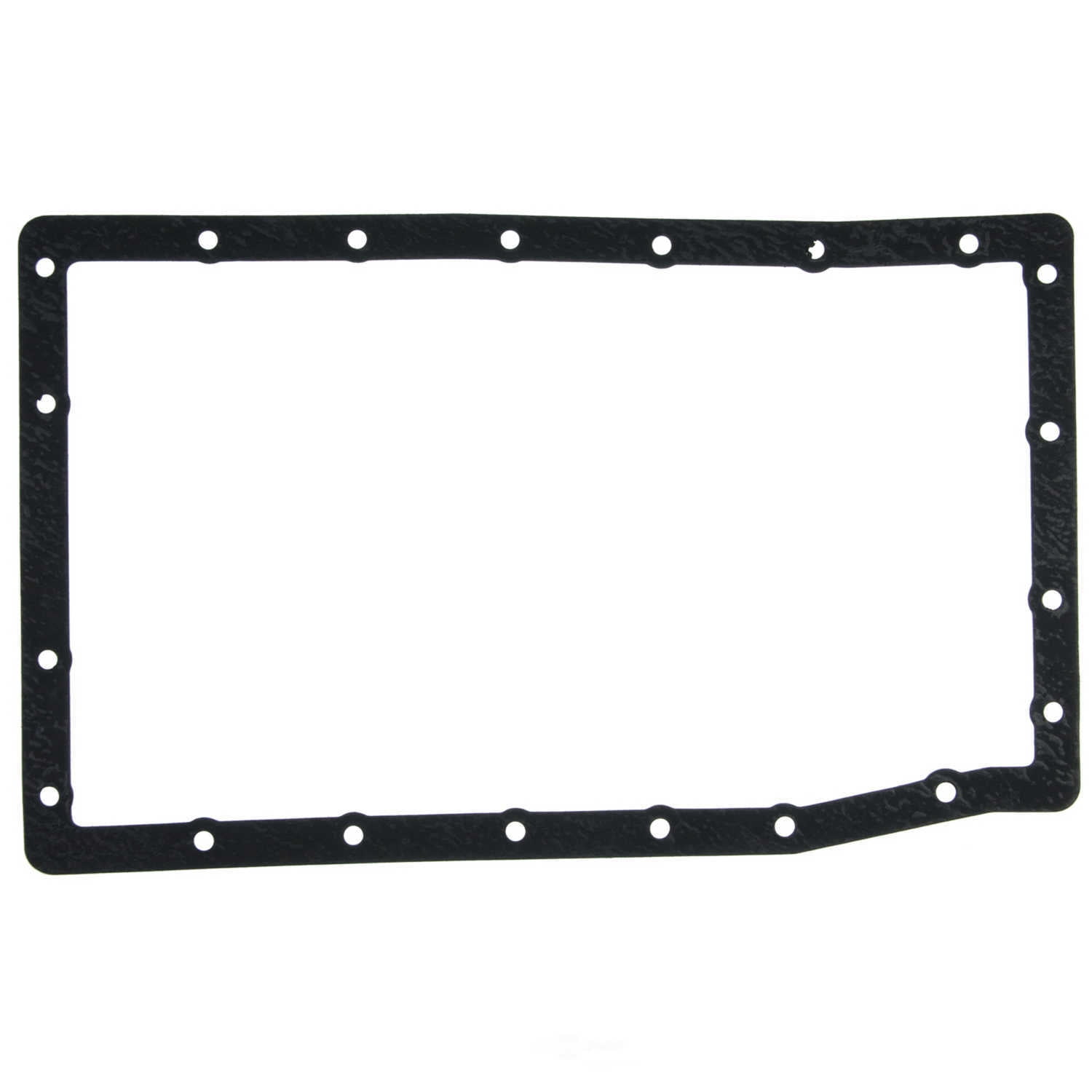 FEL-PRO TOS 18766 Automatic Transmission Gasket Fits select: 2009-2013 HYUNDAI GENESIS