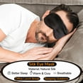 thumbnail image 6 of Birthday Gifts for Men Premium Gift Baskets for Men  Creative Gift Baskets Gift Sets Thank-You Gifts  Gifts for Men  Retirement Gifts Father's Day Gifts  Birthday Gifts for Dads, Husbands, or Boyfrie, 6 of 6
