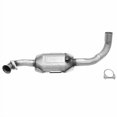 thumbnail image 1 of Ap Exhaust , Direct Fit P/N:645461, 1 of 1