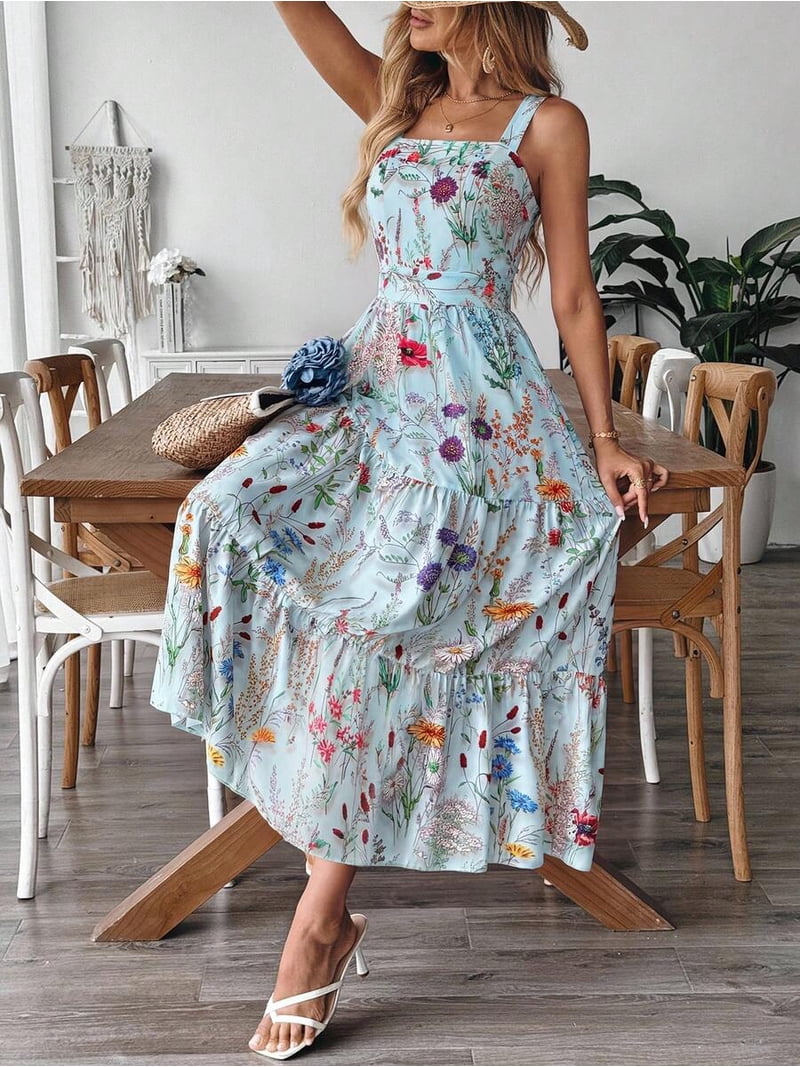 sabine black strapless corset dress HOUSE OF CB Connected Plus Size Floral-Chiffon Neckline Style:Champagne-Halter STPAT and sculpting corsetry