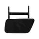 thumbnail image 1 of Tapa de Boquilla de Lavaparabrisas del Parachoques Frontal Izquierdo Único Bargains No.51117111741 Tapa de Recubrimiento del Parachoques para BMW 525i 2004-2005 2.5L L6 - Gas Plástico Negro 1 Pcs, 1 of 7