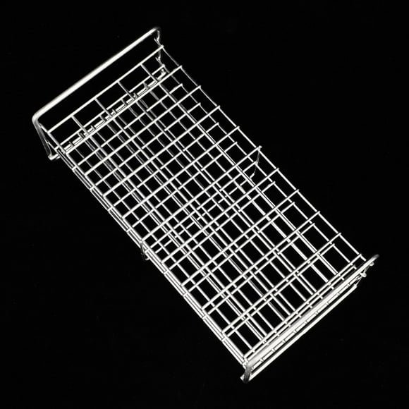 Zerodis Test Tube Bracket Metal Test Tube Rack Est Tube Support Test For Test