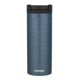 thumbnail image 1 of Termo 16 Oz Acero Inoxidable Twistseal Eclipse Azul Contigo Contigo 1999540, 1 of 4