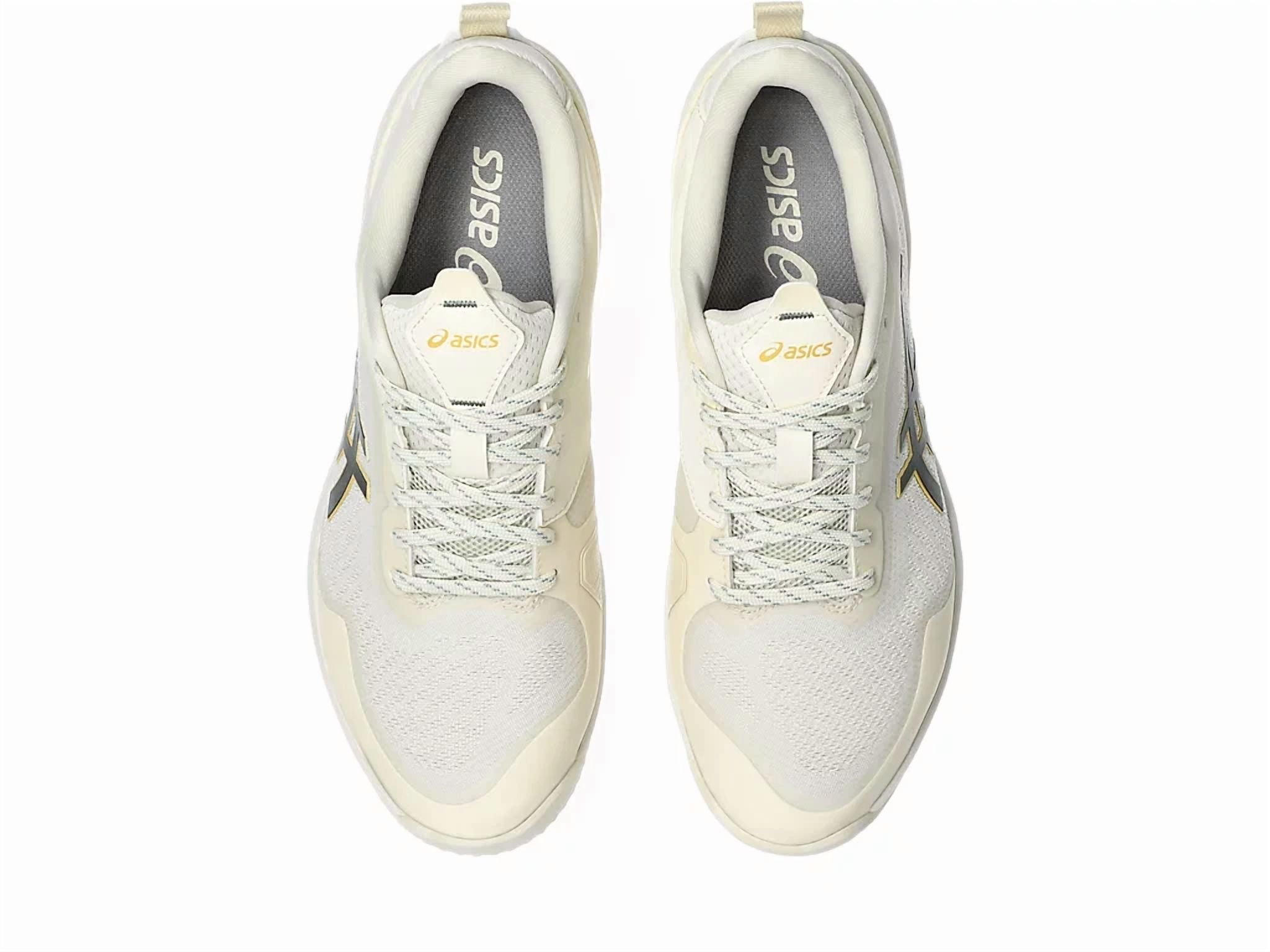 Asics Prestigelyte 5 OC Wide Birch Monument Blue 1043A022-200