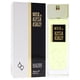 thumbnail image 3 of Perfume ALYSSA ASHLEY Musk Eau de Parfum 100 ml, 3 of 7