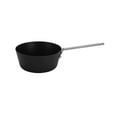 thumbnail image 3 of SCANPAN Casserole Antiadhésive Windsor 22 cm / 2,8 L - TechnIQ, 3 of 3