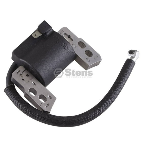Stens 440-429 Ignition Coil Magneto Armature for Briggs & Stratton Engines
