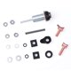 thumbnail image 2 of Kit de reparación de arranque para reparación de motores Defender TD5 25 ANGGREK Otros, 2 of 8