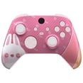 thumbnail image 4 of eXtremeRate Easter Rabbit Replacement Full Set Shell Buttons Cover for Xbox Core Wireless Controller, 4 of 7