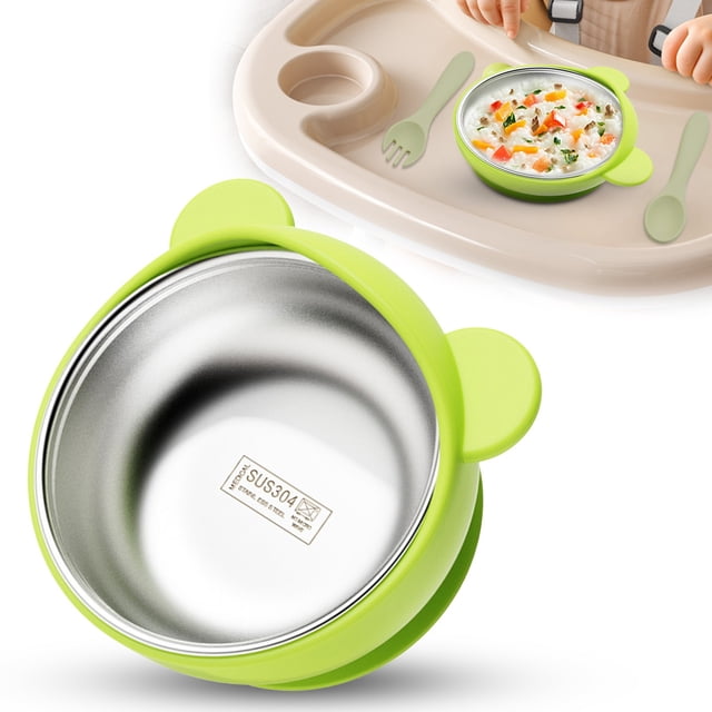 Dinnerware Set,Tableware,Cutlery Set,Ceramic Plates,Porcelain Bowls,Stainless Steel Utensils,Flatware Set,Kitchen Dining Set,Serving Utensils普通产品 -> Home & Garden -> 厨房用品 -> Tableware 餐具Stainless Bow