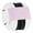 Pink, variant on TELOLY Baby Noise Cancelling Headphones,Relieves Ear Pressure Baby Ear Muffs Noise Protection,Excellent Noise Reduction,Protection and Safety Baby Headphones for Noise,Green