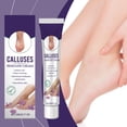 thumbnail image 4 of Fiudx Crema de Manos, Hidratante Antiedad, Crema Reparadora de Hidratación Profunda, Fórmula para Cuidado Invernal, Solución para Piel Seca, Cuidado Diario de Manos, Apta para Todas Las Edades, Fórmu, 4 of 7